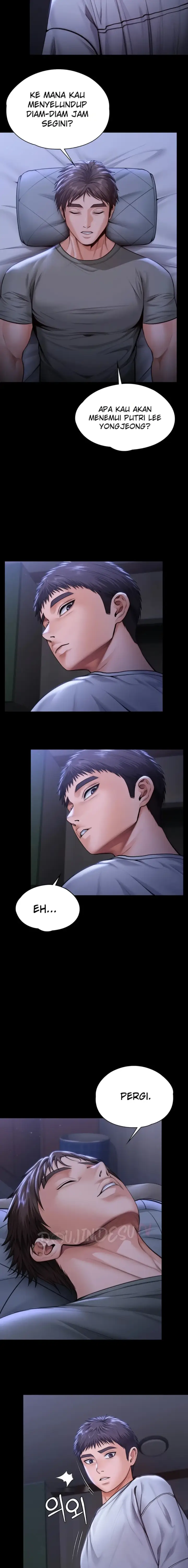 image-komik-i-will-protect-you-chapter-23-13/30