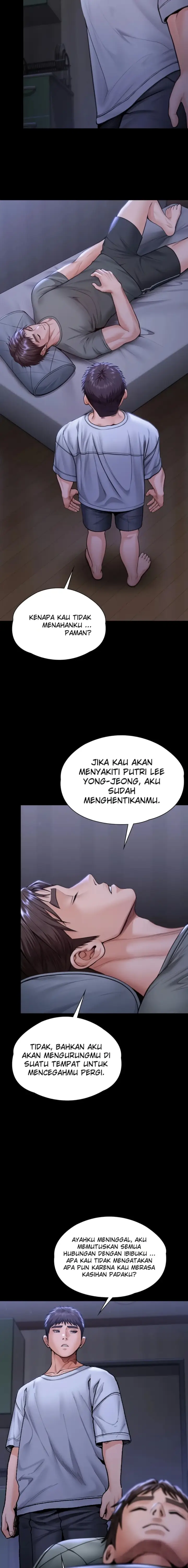 image-komik-i-will-protect-you-chapter-23-14/30