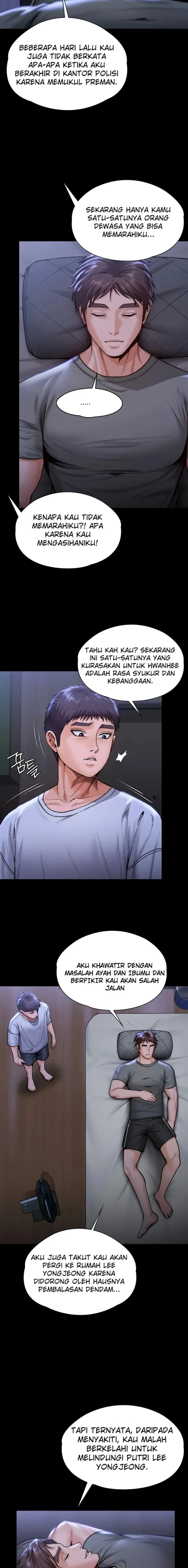 image-komik-i-will-protect-you-chapter-23-15/30