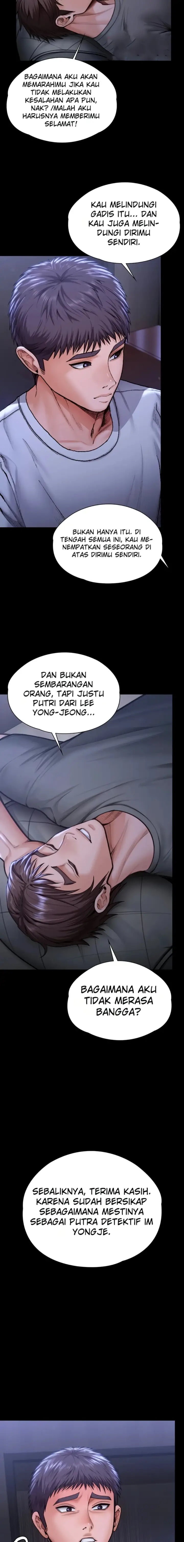 image-komik-i-will-protect-you-chapter-23-16/30