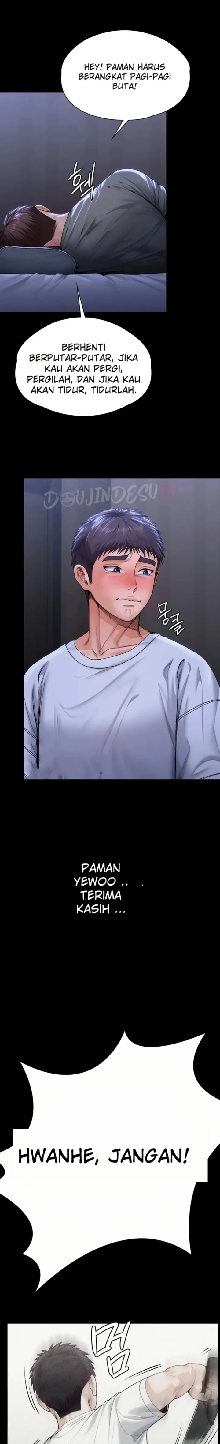 image-komik-i-will-protect-you-chapter-23-17/30