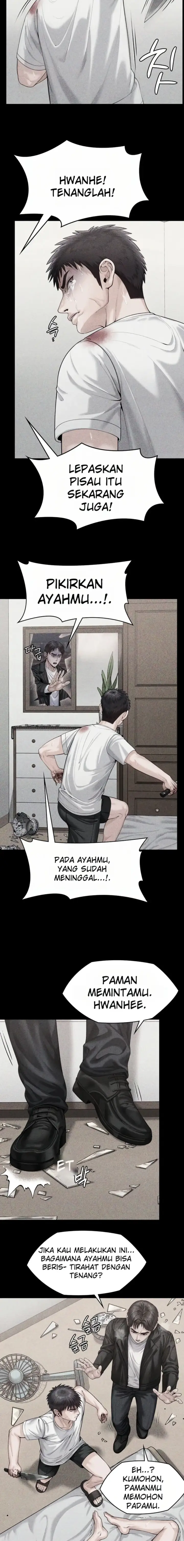 image-komik-i-will-protect-you-chapter-23-18/30