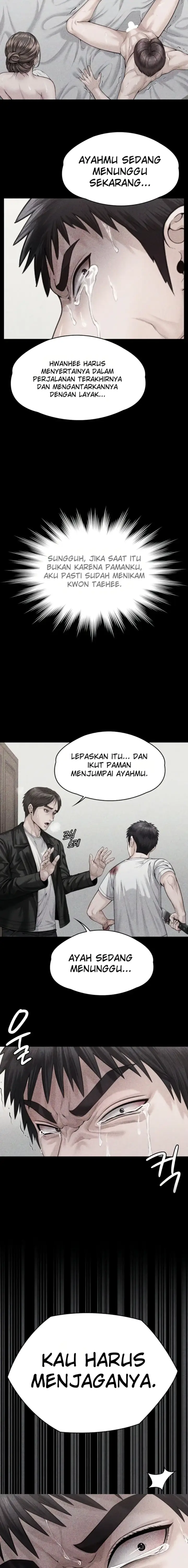 image-komik-i-will-protect-you-chapter-23-19/30