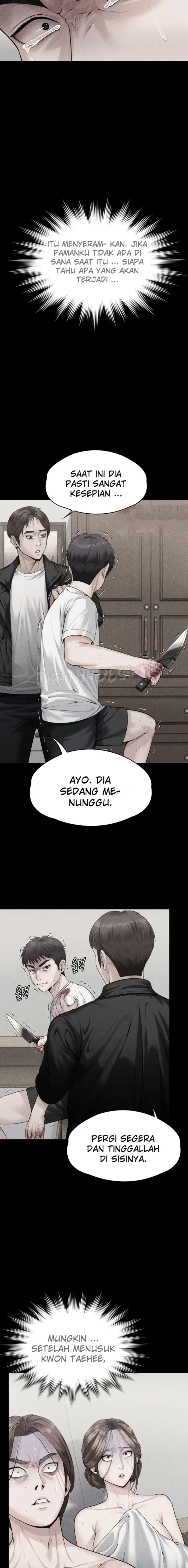 image-komik-i-will-protect-you-chapter-23-20/30