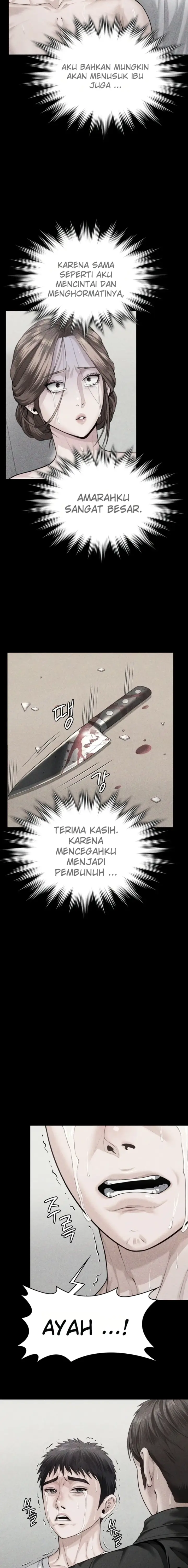 image-komik-i-will-protect-you-chapter-23-21/30