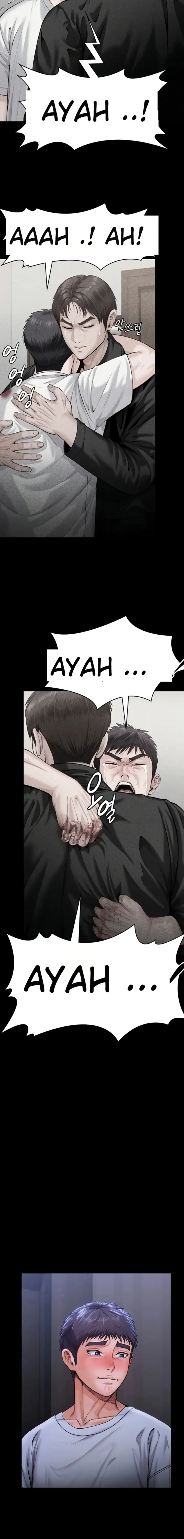 image-komik-i-will-protect-you-chapter-23-22/30