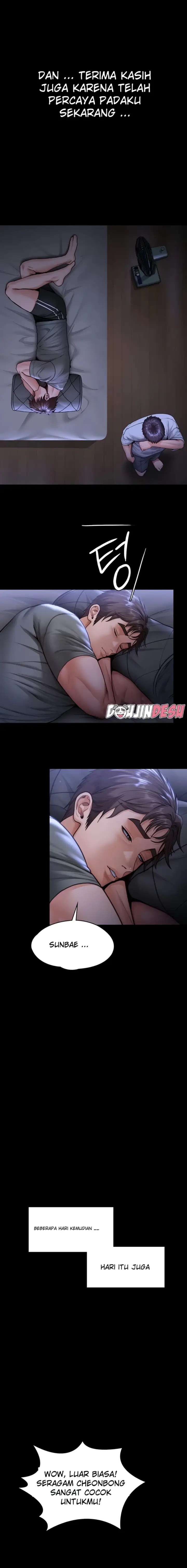 image-komik-i-will-protect-you-chapter-23-23/30