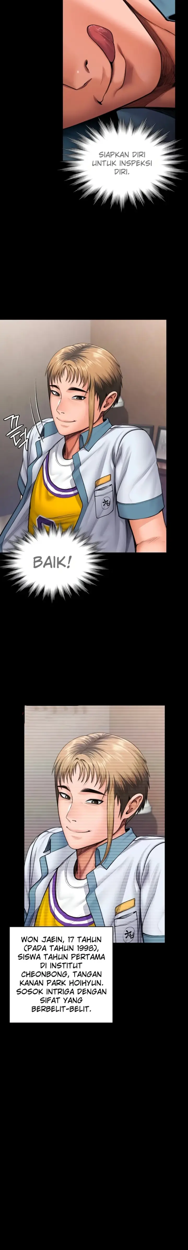 image-komik-i-will-protect-you-chapter-23-26/30