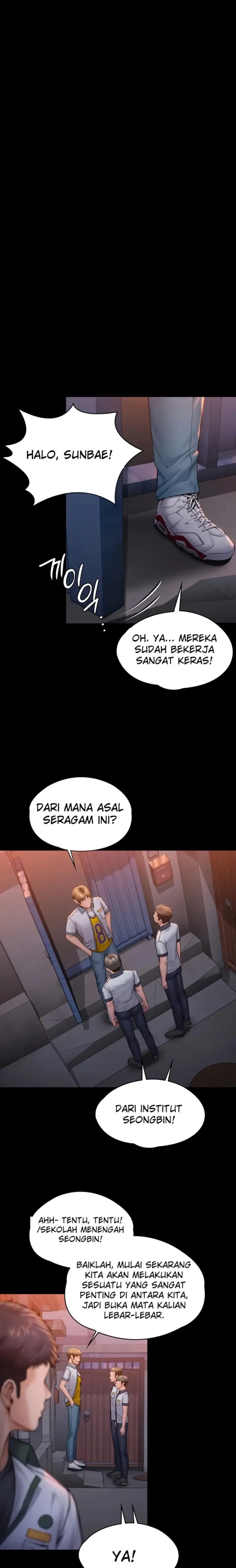 image-komik-i-will-protect-you-chapter-23-27/30