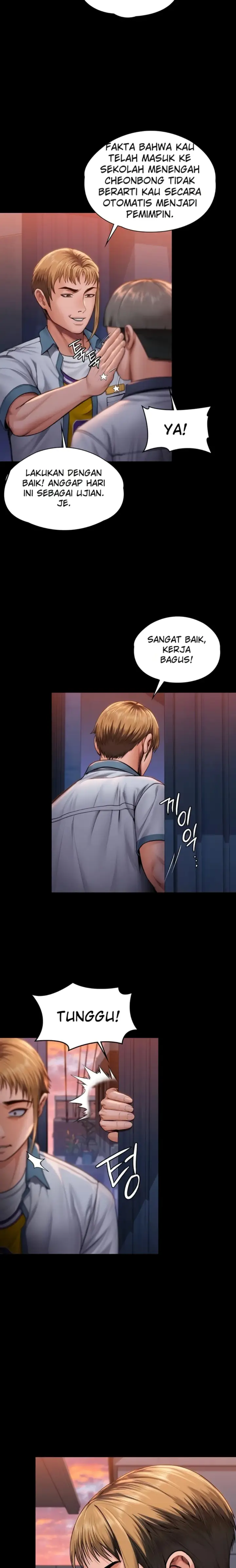 image-komik-i-will-protect-you-chapter-23-28/30