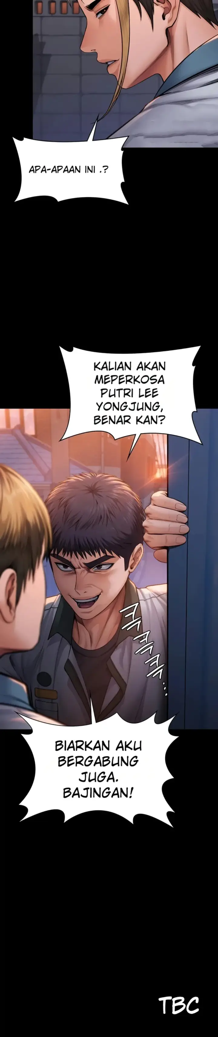 image-komik-i-will-protect-you-chapter-23-29/30