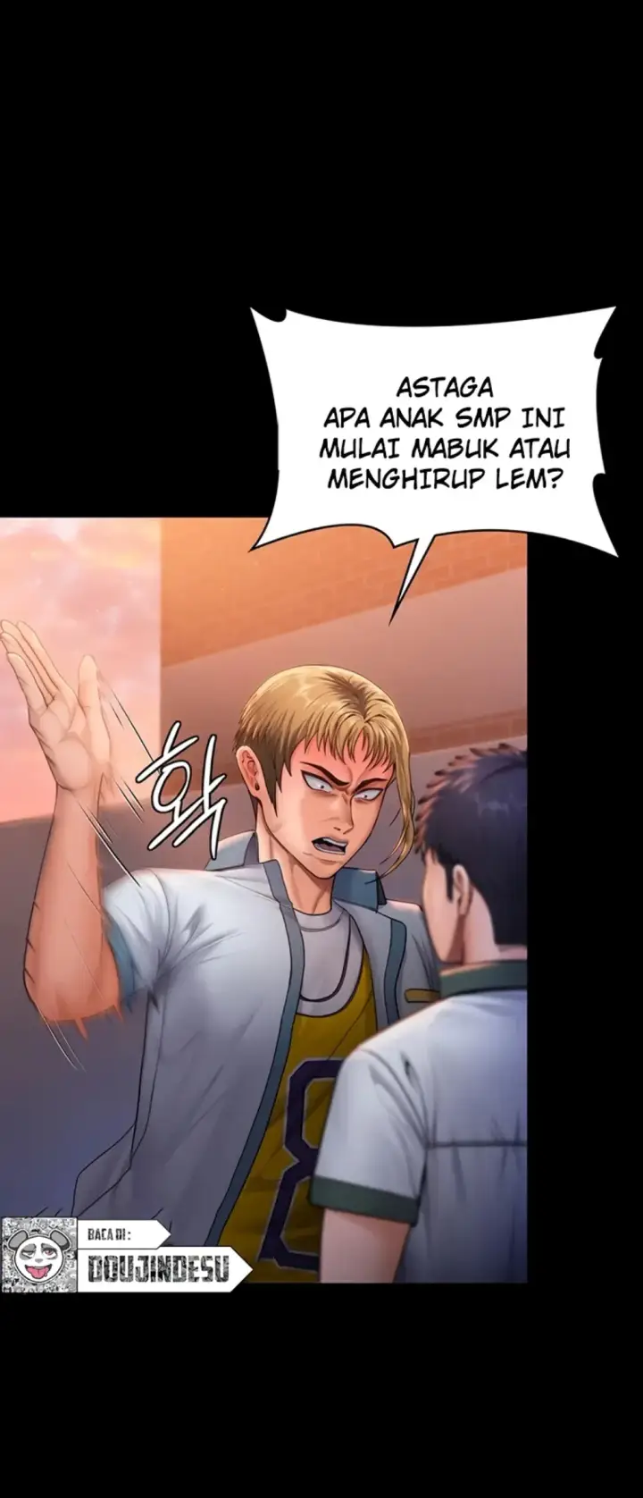 image-komik-i-will-protect-you-chapter-24-1/32