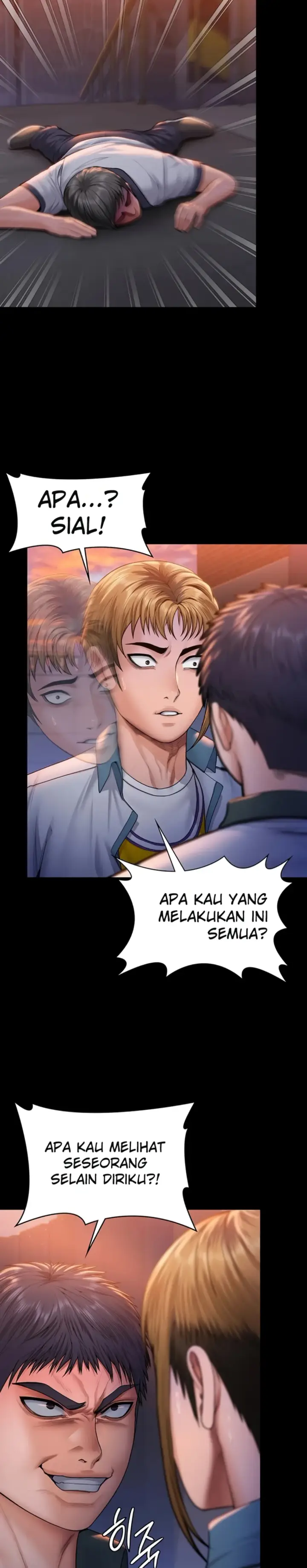 image-komik-i-will-protect-you-chapter-24-3/32