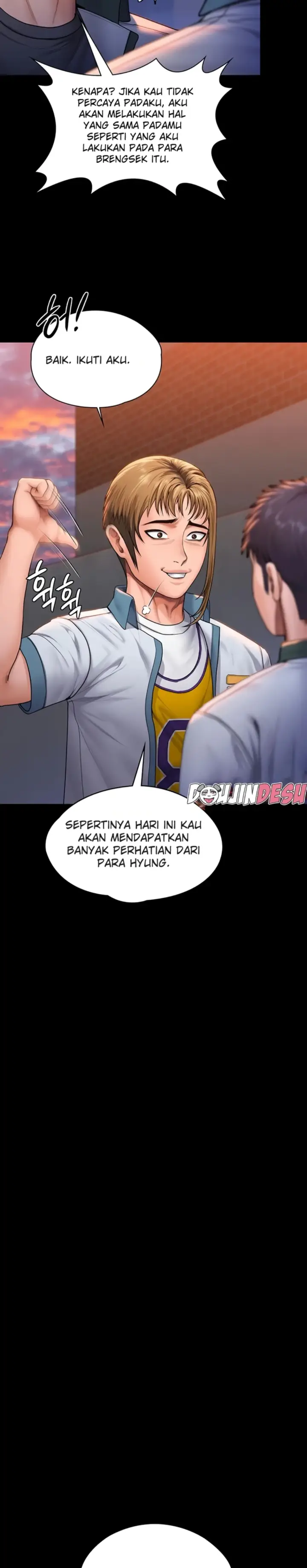 image-komik-i-will-protect-you-chapter-24-4/32