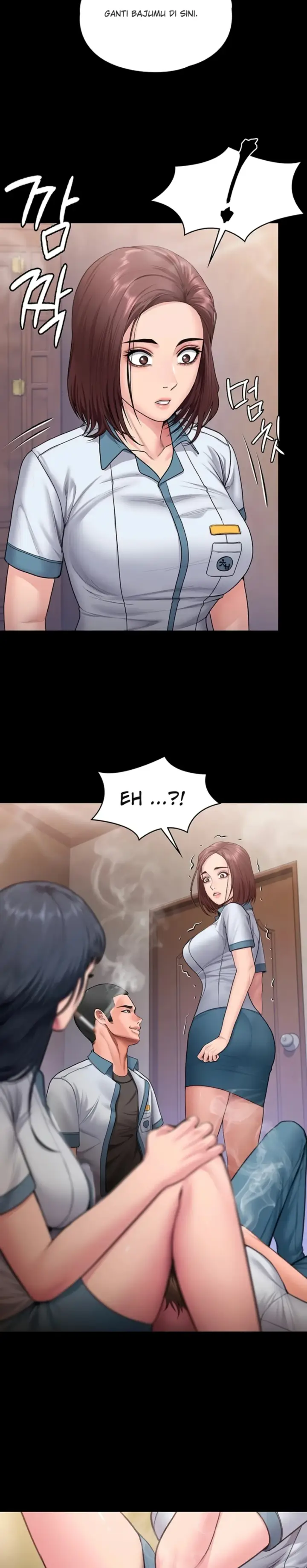 image-komik-i-will-protect-you-chapter-24-5/32