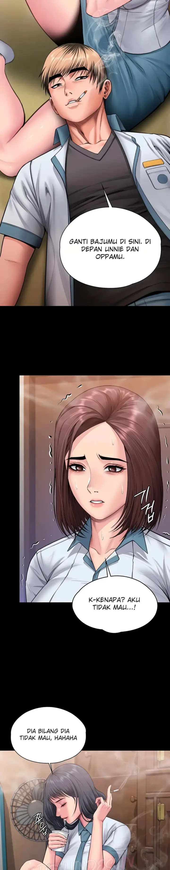 image-komik-i-will-protect-you-chapter-24-6/32