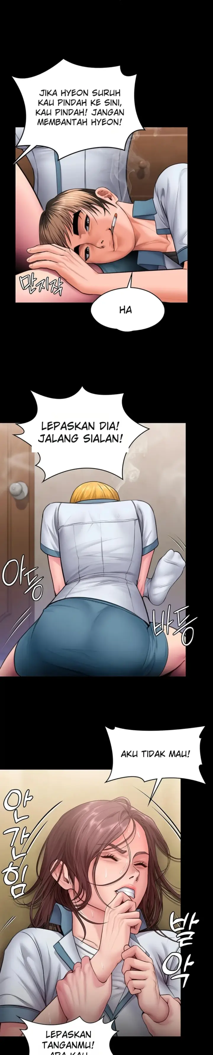 image-komik-i-will-protect-you-chapter-24-9/32