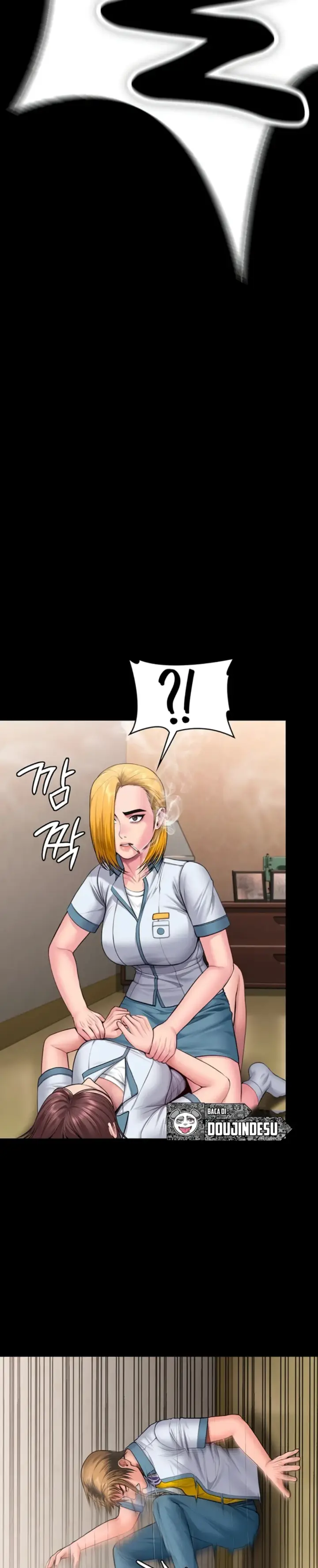 image-komik-i-will-protect-you-chapter-24-11/32