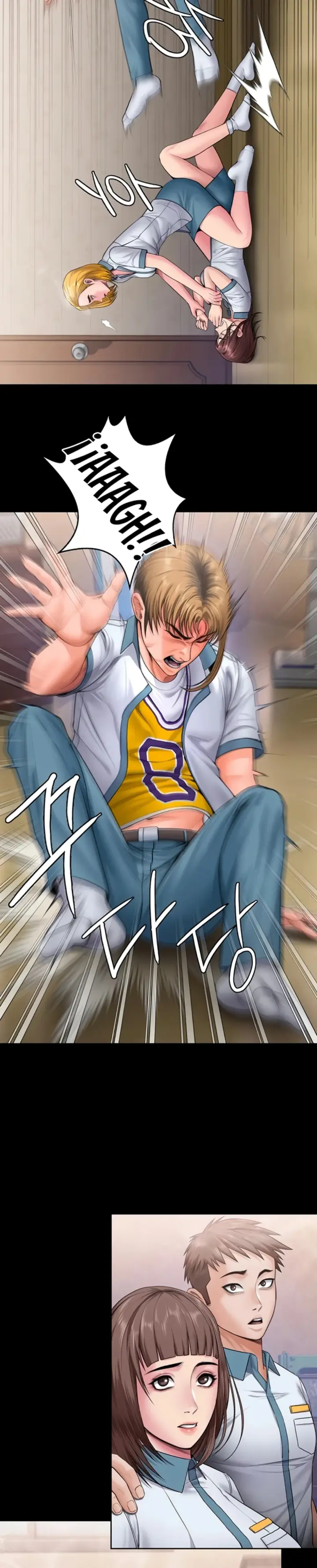 image-komik-i-will-protect-you-chapter-24-12/32