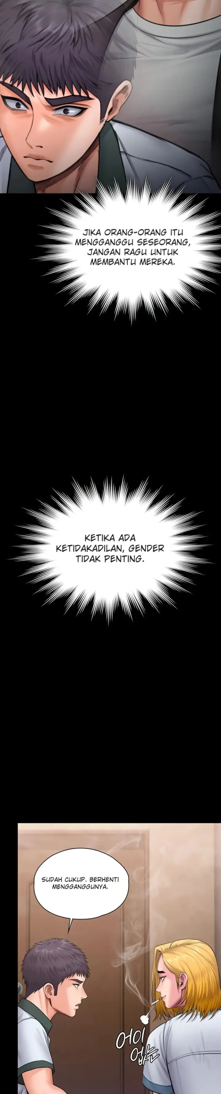 image-komik-i-will-protect-you-chapter-24-16/32