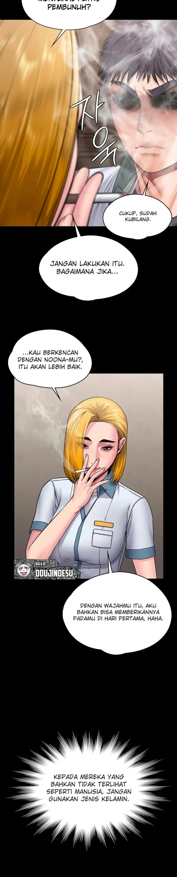 image-komik-i-will-protect-you-chapter-24-19/32