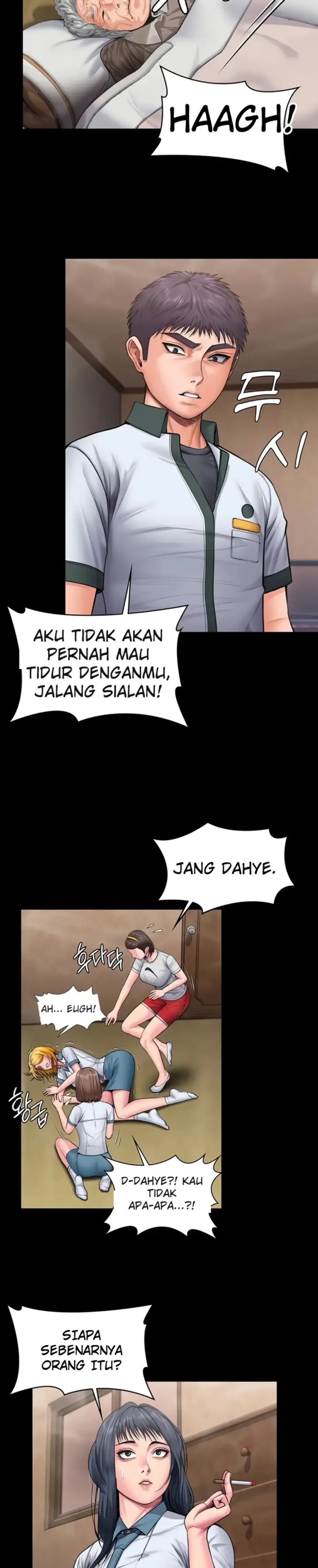 image-komik-i-will-protect-you-chapter-24-22/32