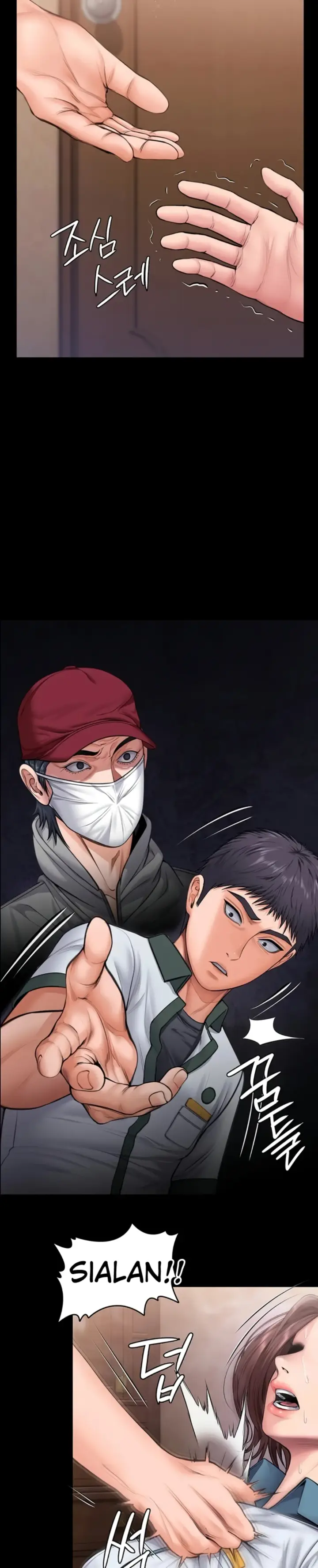 image-komik-i-will-protect-you-chapter-24-24/32