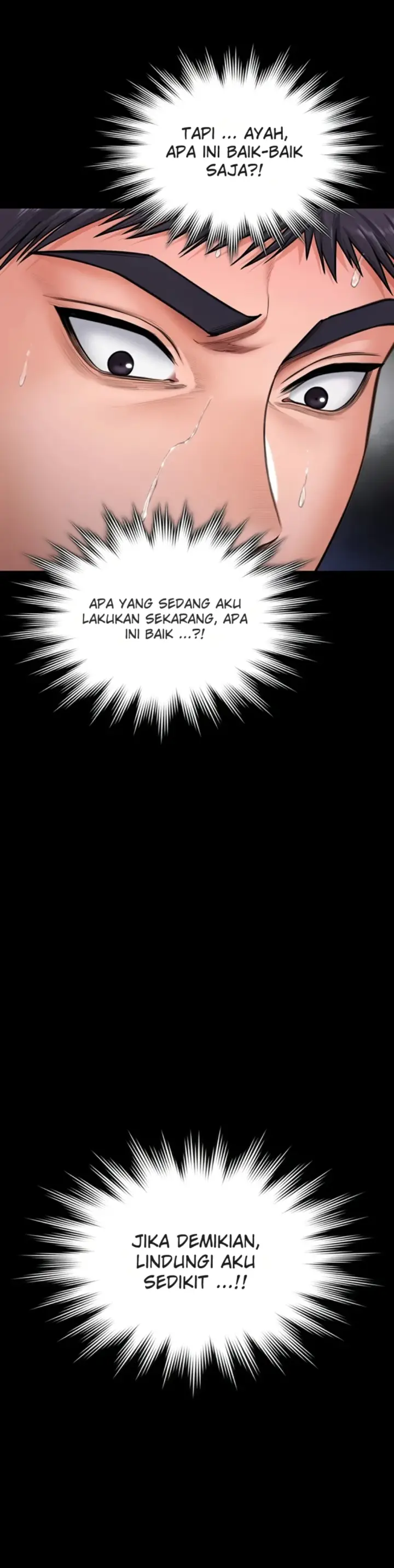 image-komik-i-will-protect-you-chapter-24-26/32
