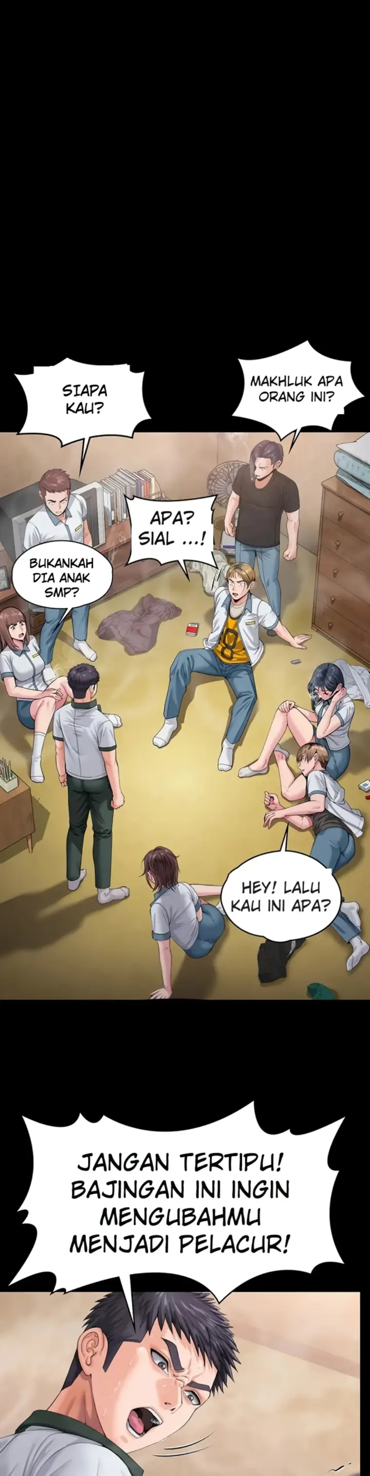 image-komik-i-will-protect-you-chapter-24-27/32