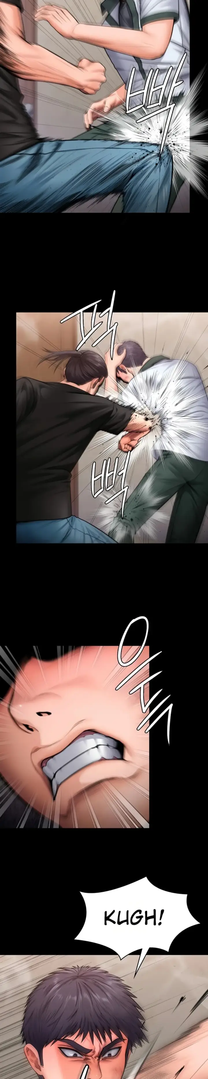 image-komik-i-will-protect-you-chapter-25-4/27
