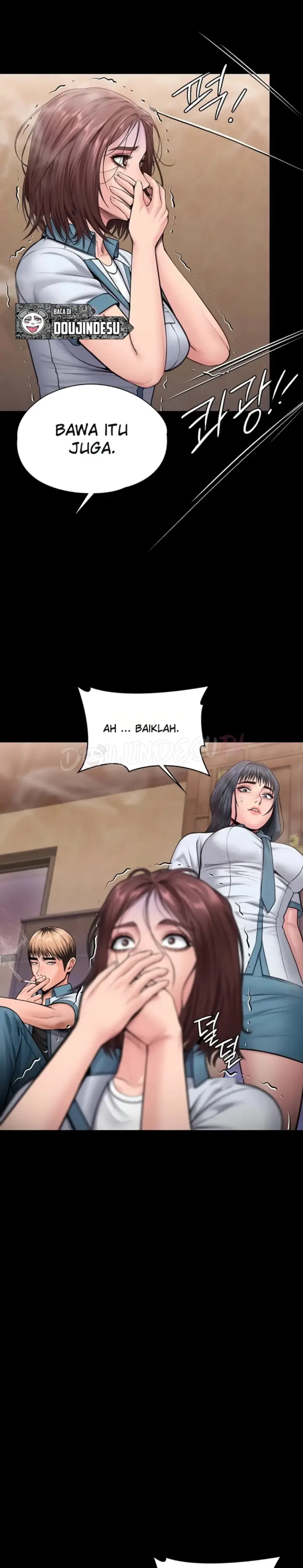 image-komik-i-will-protect-you-chapter-25-7/27