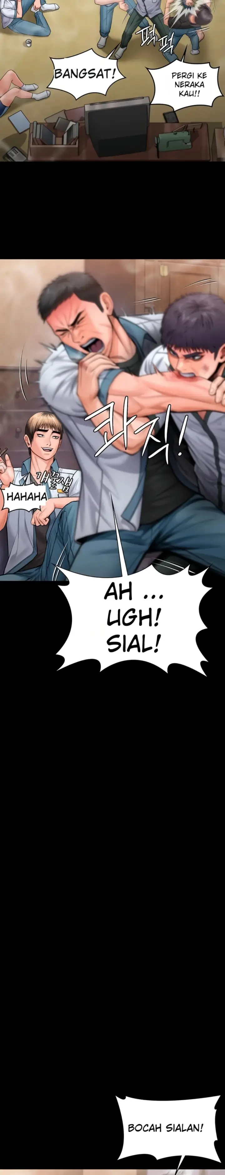 image-komik-i-will-protect-you-chapter-25-9/27