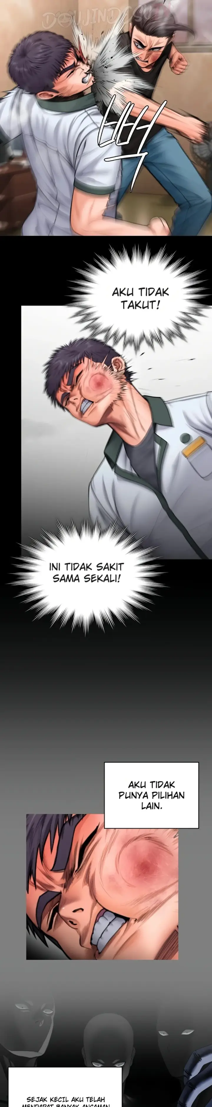 image-komik-i-will-protect-you-chapter-25-10/27