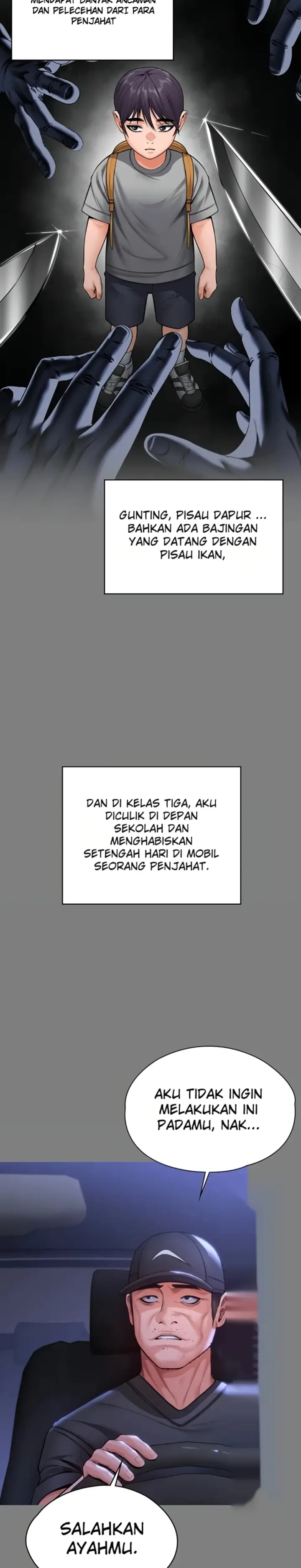 image-komik-i-will-protect-you-chapter-25-11/27
