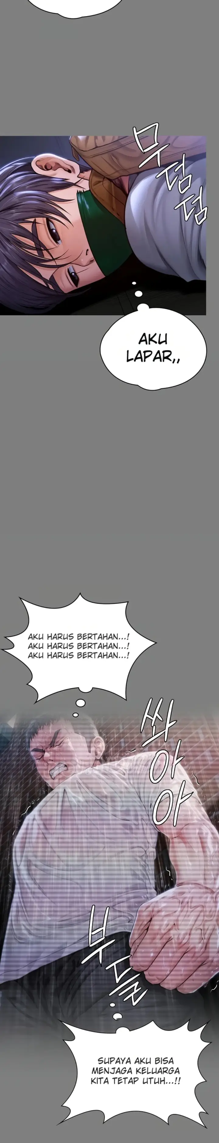 image-komik-i-will-protect-you-chapter-25-12/27