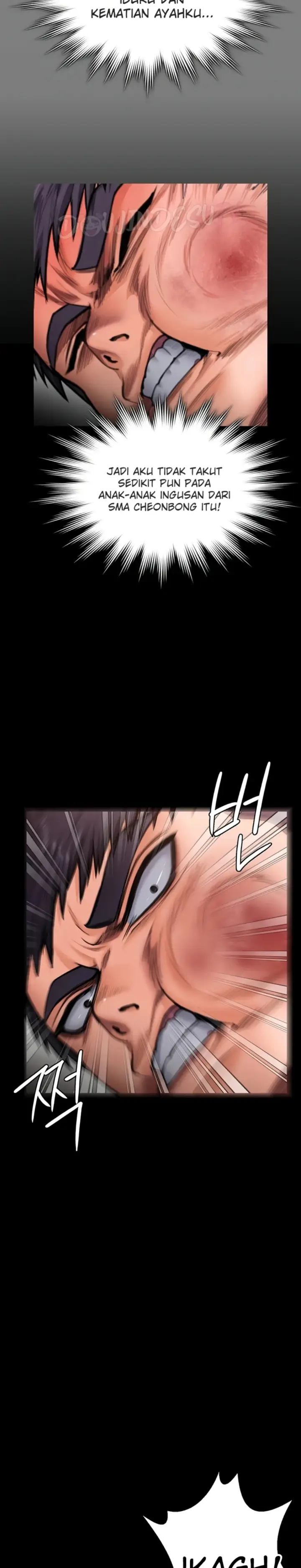 image-komik-i-will-protect-you-chapter-25-14/27