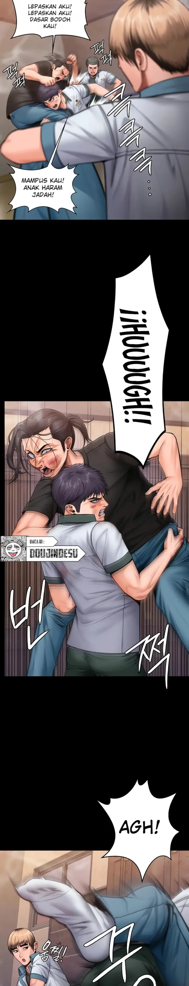 image-komik-i-will-protect-you-chapter-25-17/27