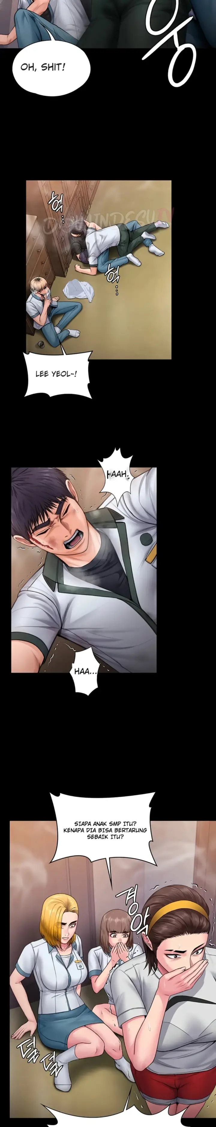 image-komik-i-will-protect-you-chapter-25-18/27