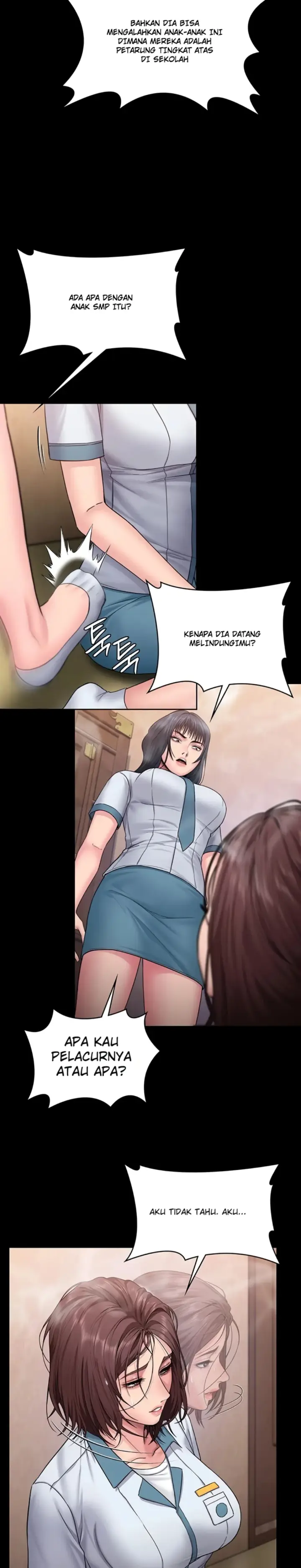 image-komik-i-will-protect-you-chapter-25-19/27