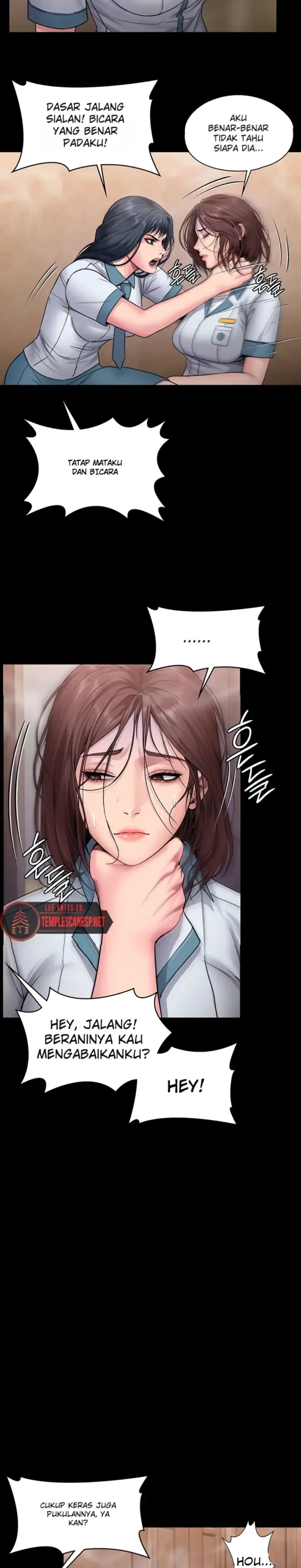 image-komik-i-will-protect-you-chapter-25-20/27
