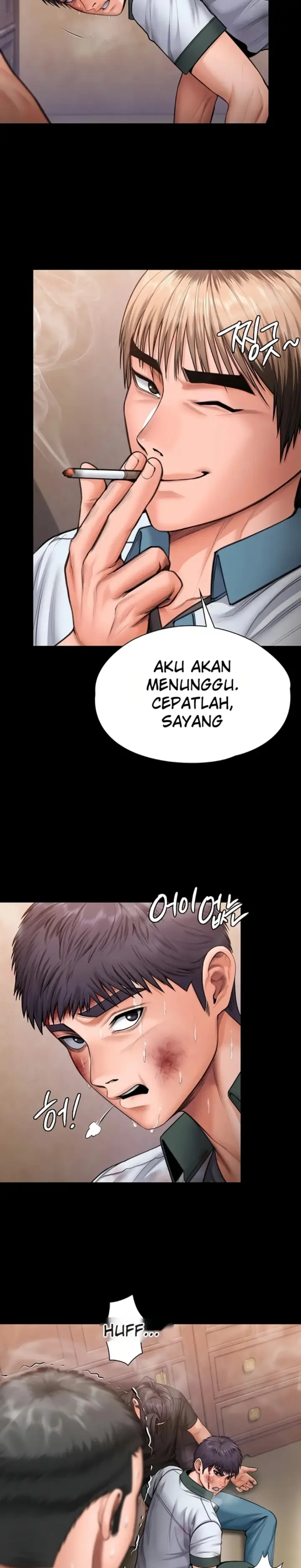 image-komik-i-will-protect-you-chapter-25-22/27