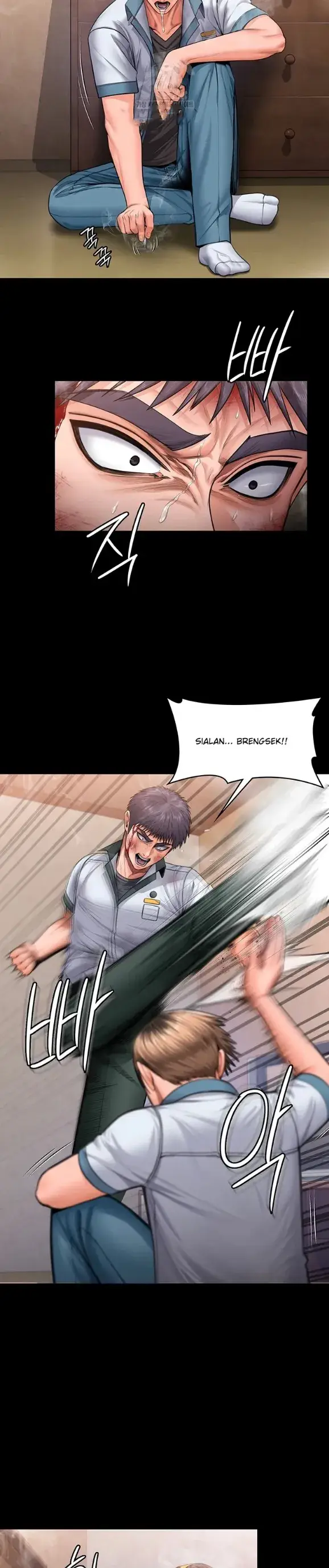 image-komik-i-will-protect-you-chapter-26-2/26