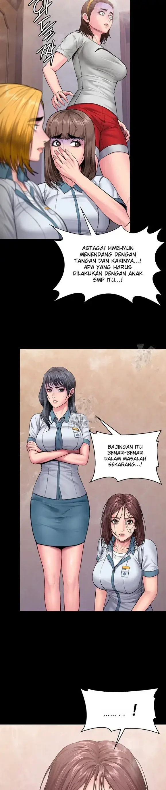 image-komik-i-will-protect-you-chapter-26-3/26