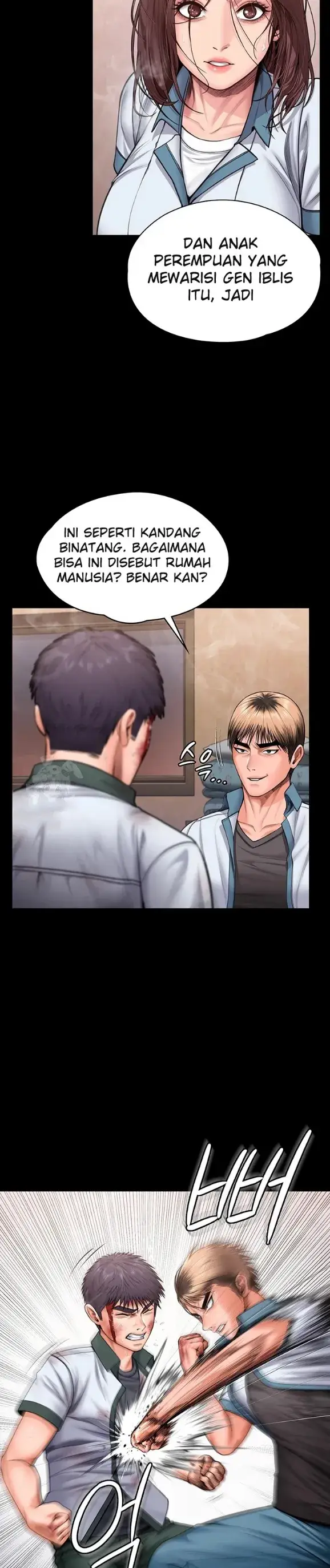 image-komik-i-will-protect-you-chapter-26-6/26