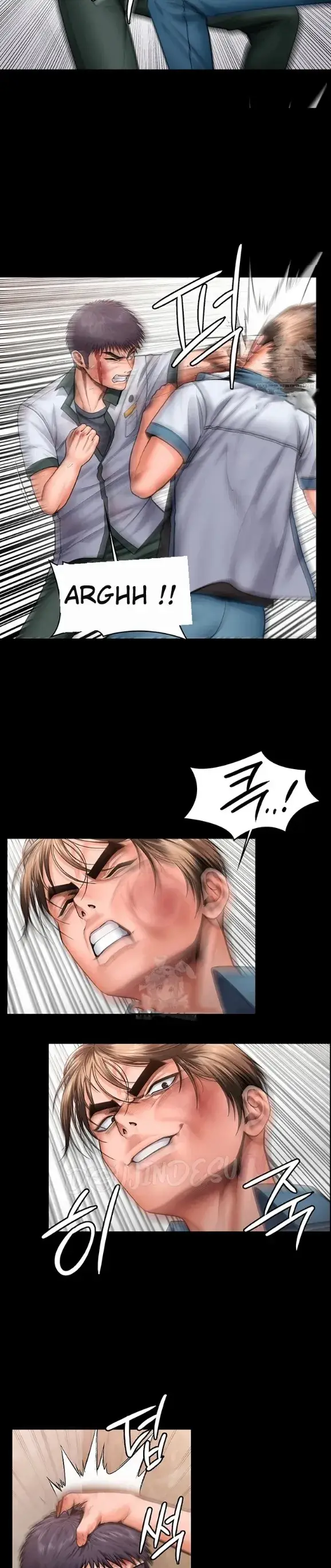 image-komik-i-will-protect-you-chapter-26-7/26