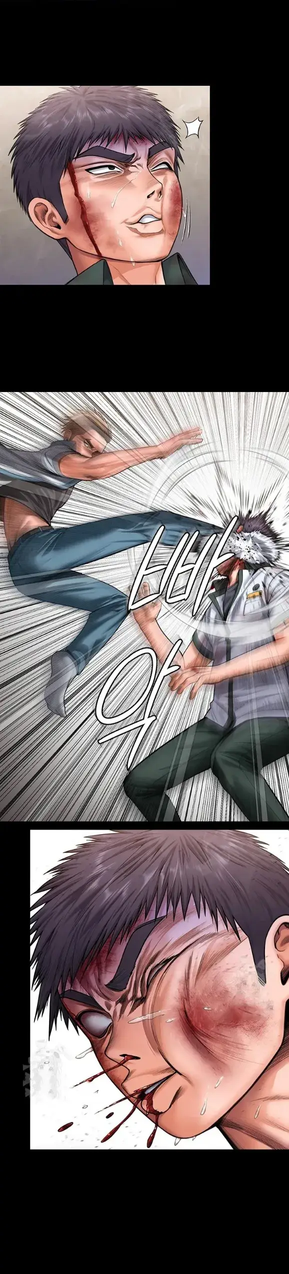 image-komik-i-will-protect-you-chapter-26-9/26