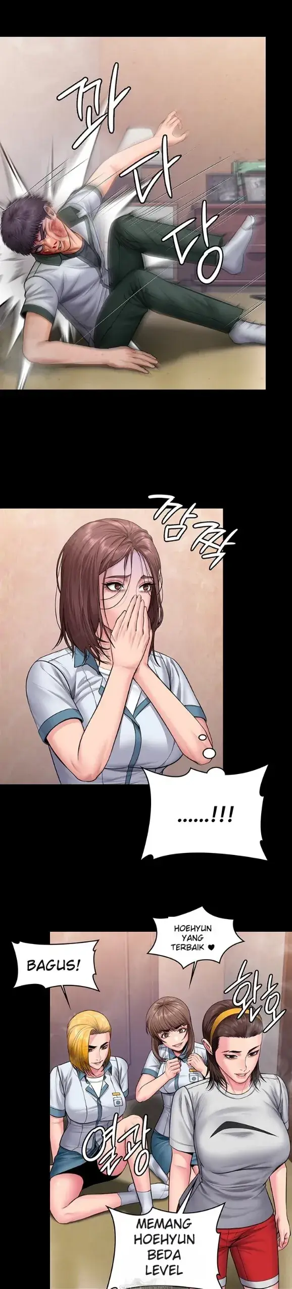 image-komik-i-will-protect-you-chapter-26-10/26