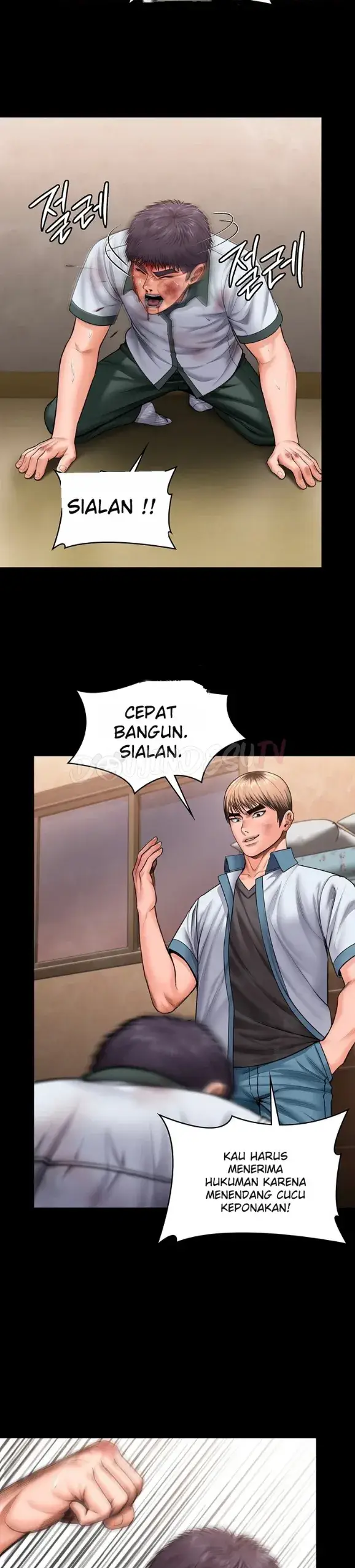 image-komik-i-will-protect-you-chapter-26-11/26
