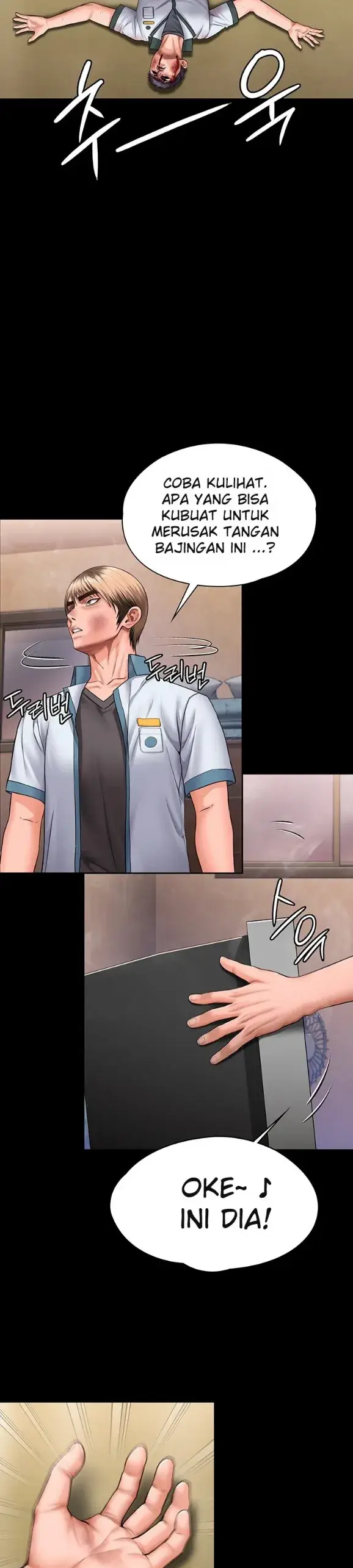 image-komik-i-will-protect-you-chapter-26-15/26