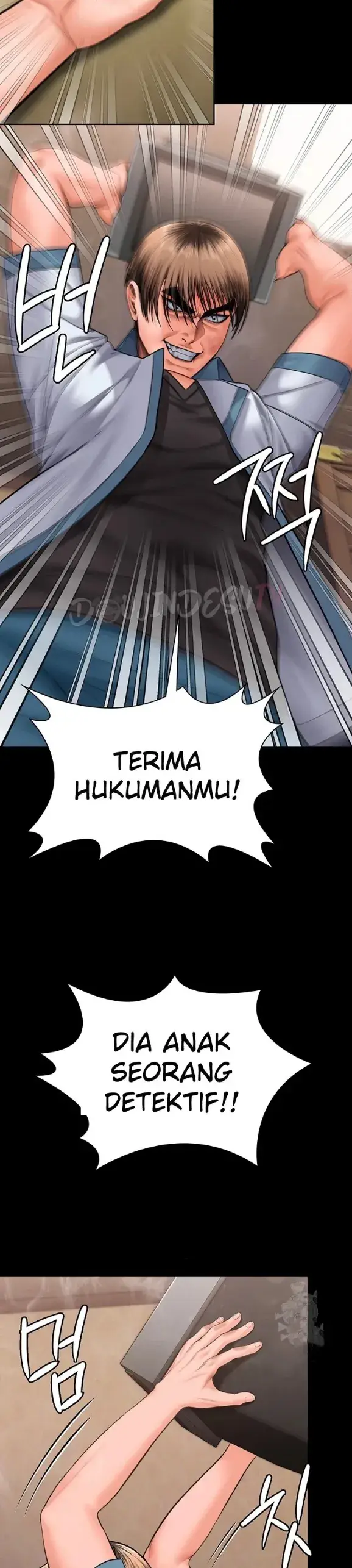 image-komik-i-will-protect-you-chapter-26-16/26